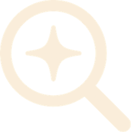 Research Icon