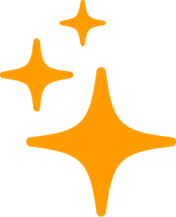 Already Have AI Icon